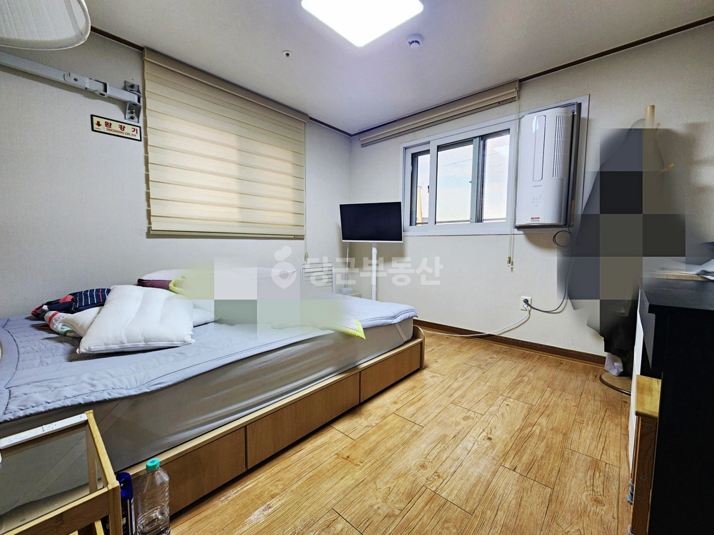 서울특별시 관악구 봉천동 빌라(투룸 이상) 사진 1