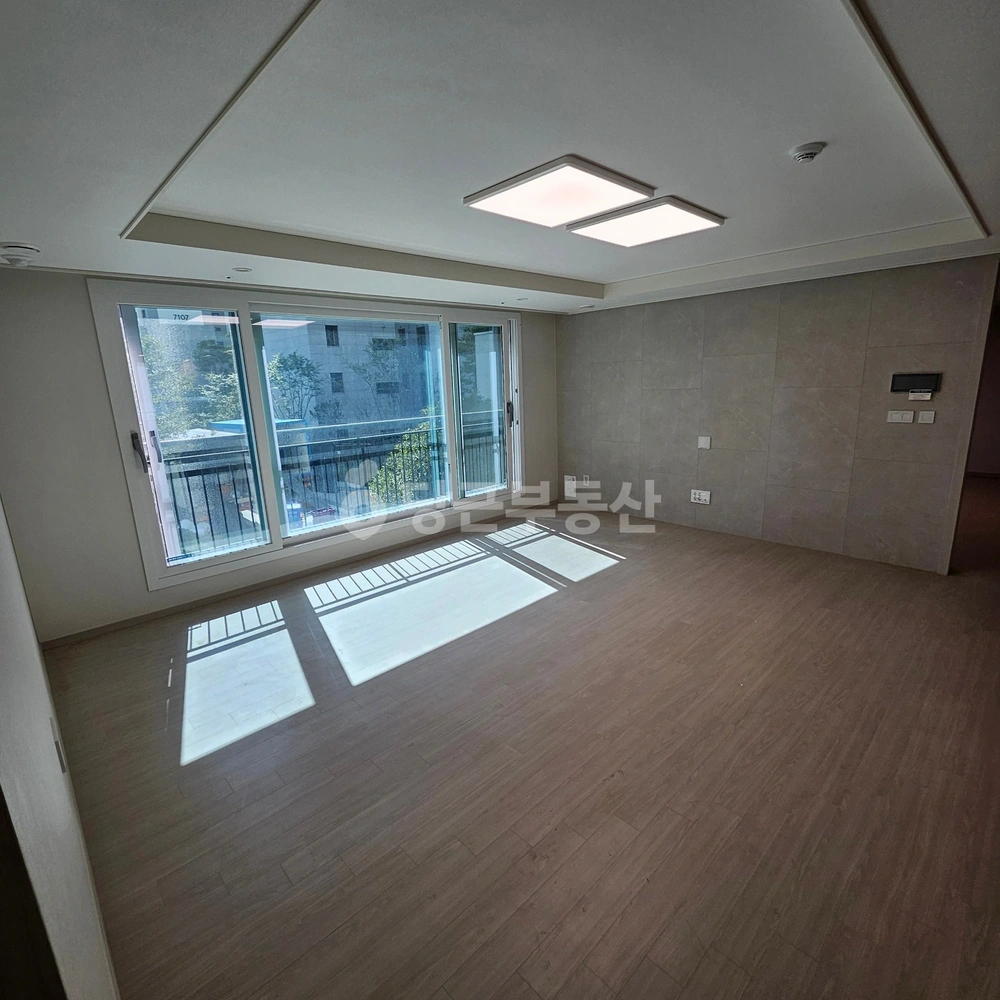 인천광역시 검단구 마전동 아파트 사진 1