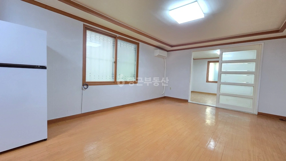대구광역시 수성구 중동 빌라(투룸 이상) 사진 1