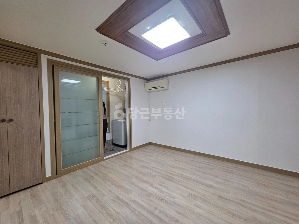 대구광역시 달서구 이곡동 빌라(투룸 이상) 사진 1