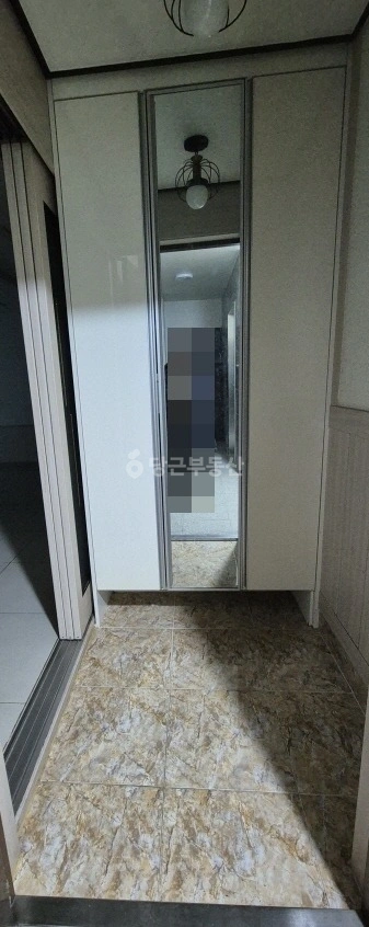 경기도 부천시 원미구 원미동 빌라(투룸 이상) 사진 1