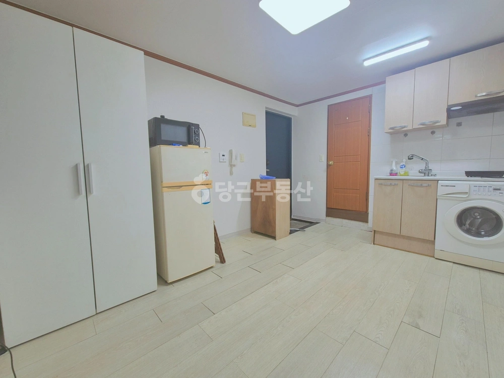 서울특별시 관악구 신림동 원룸 사진 1