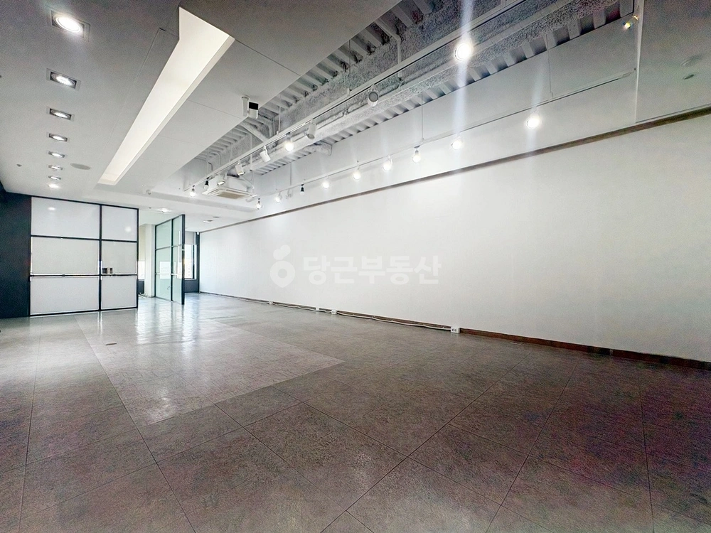 경기도 부천시 원미구 심곡동 사무실 사진 1