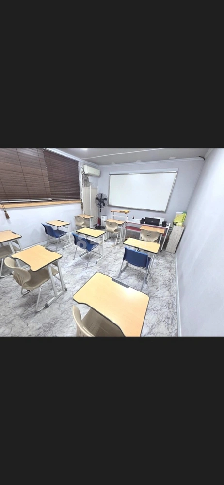 서울특별시 노원구 상계동 상가 사진 1