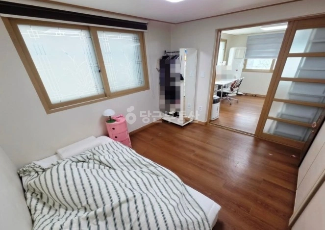 서울특별시 관악구 신림동 원룸 사진 1
