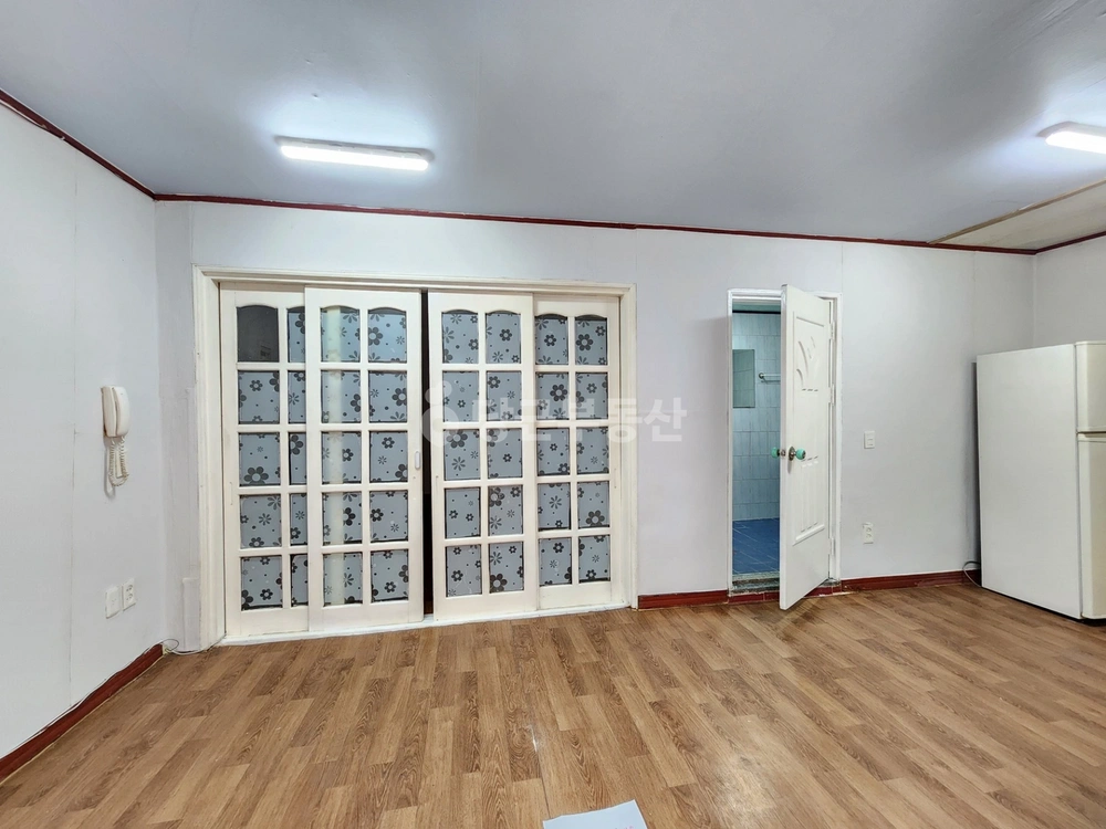 대구광역시 달서구 신당동 빌라(투룸 이상) 사진 1
