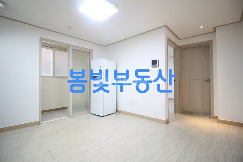 부산광역시 중구 대청동2가 원룸 사진 1