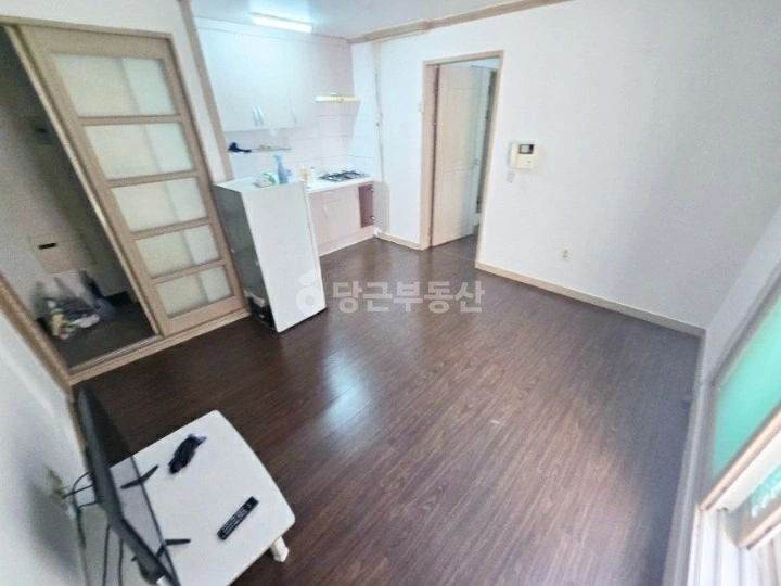 전북특별자치도 전주시 덕진구 송천동2가 빌라(투룸 이상) 사진 1