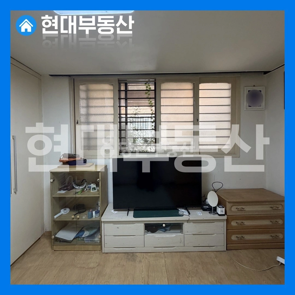 서울특별시 중구 신당동 빌라(투룸 이상) 사진 1