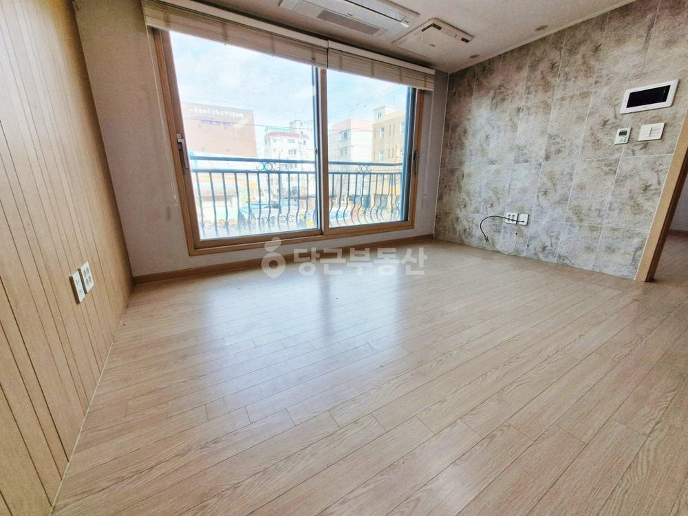 서울특별시 동대문구 장안동 빌라(투룸 이상) 사진 1