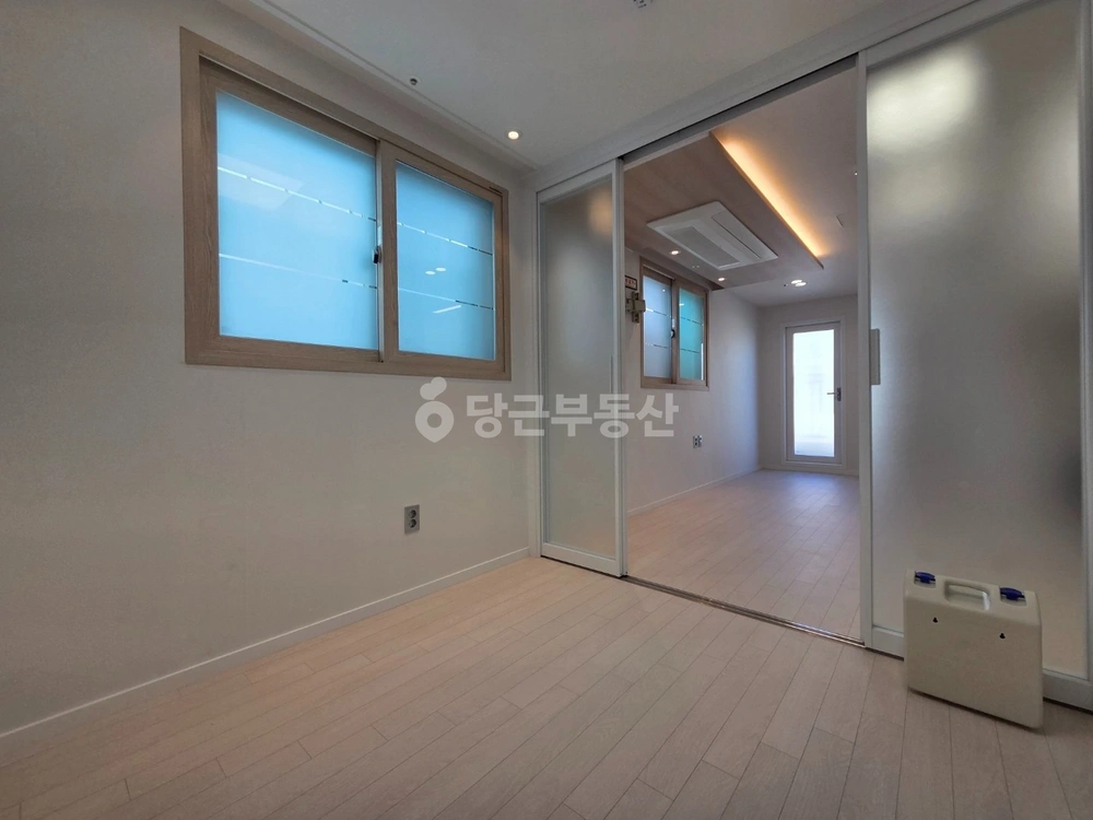서울특별시 영등포구 신길동 빌라(투룸 이상) 사진 1
