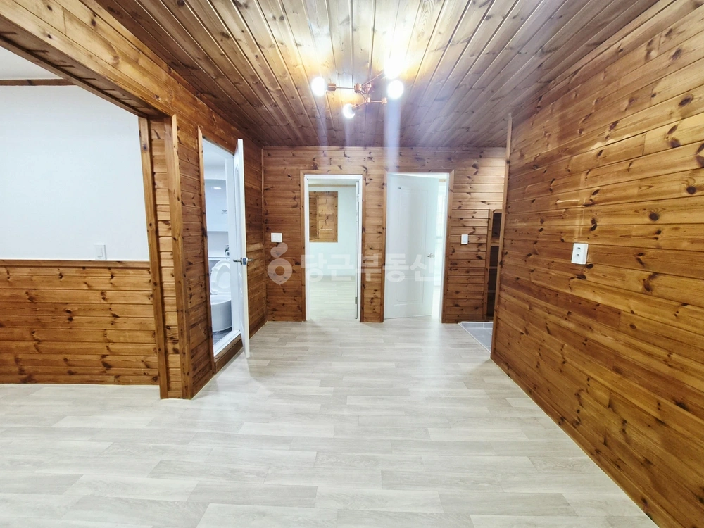 인천광역시 서해구 석남동 빌라(투룸 이상) 사진 1