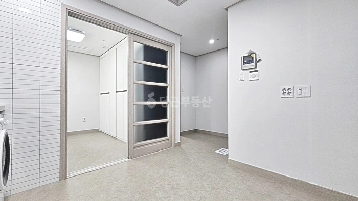 부산광역시 부산진구 양정동 오피스텔 사진 1