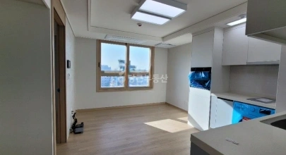 서울특별시 구로구 오류동 빌라(투룸 이상) 사진 1