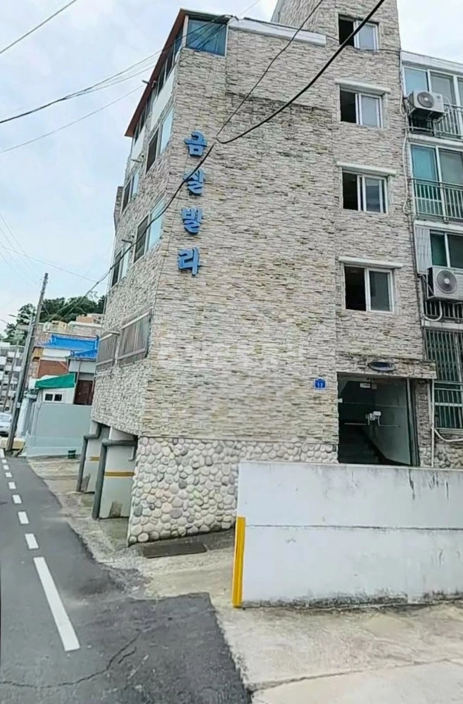 대전광역시 중구 부사동 빌라(투룸 이상) 사진 1