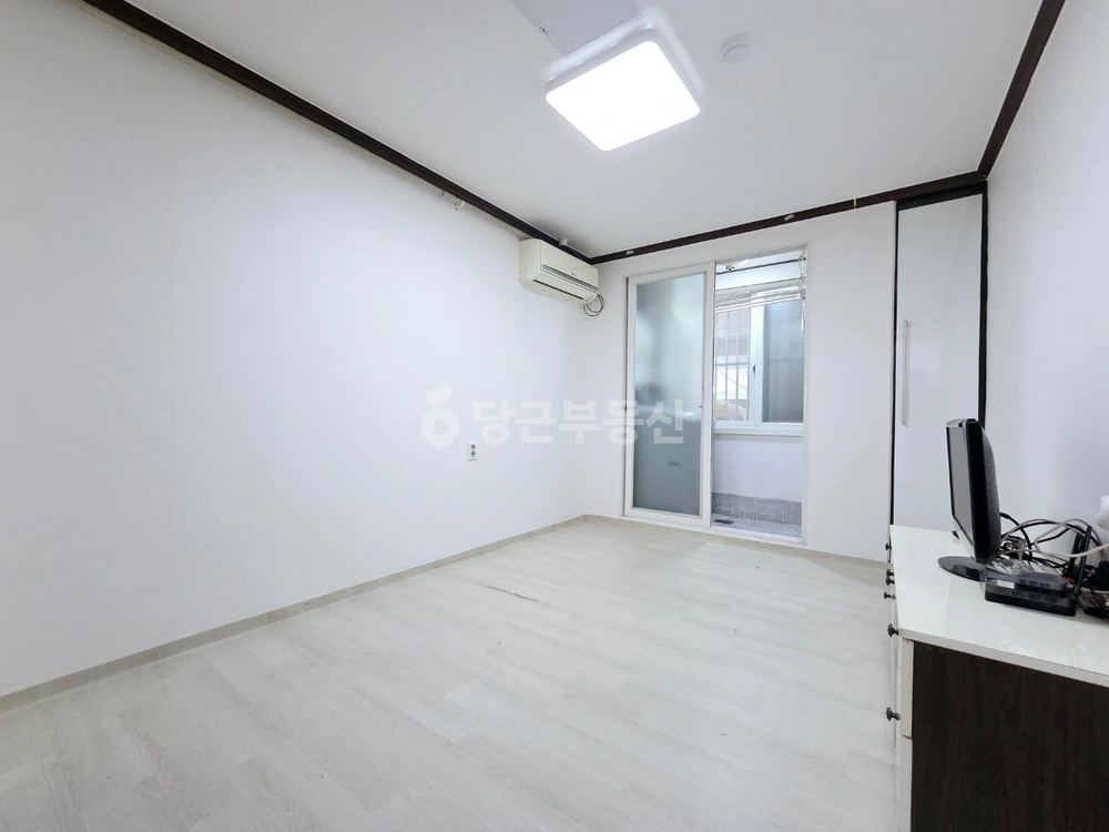 경기도 수원시 영통구 원천동 원룸 사진 1