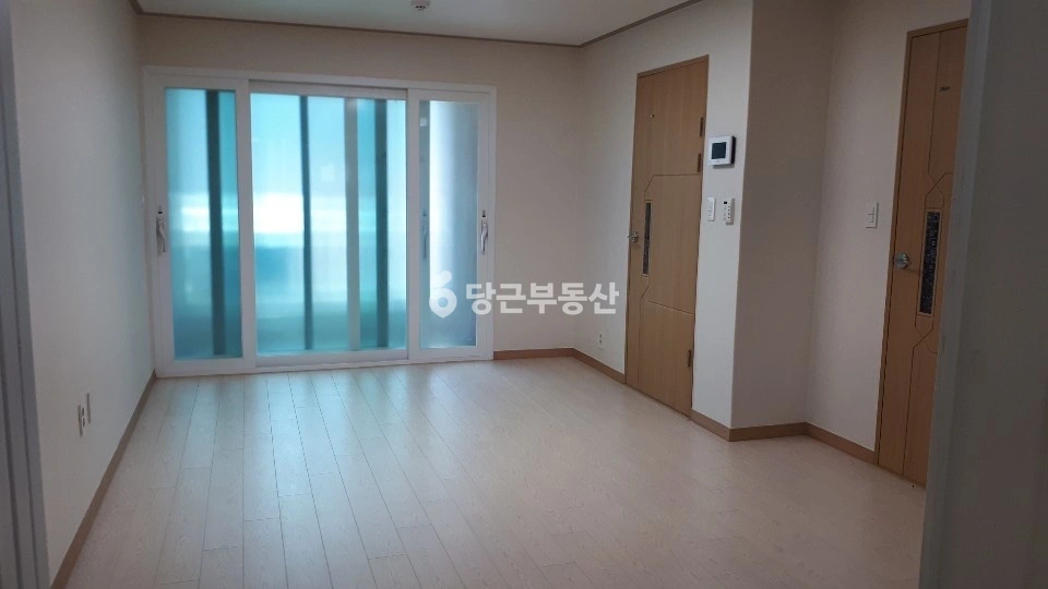 부산광역시 금정구 두구동 빌라(투룸 이상) 사진 1