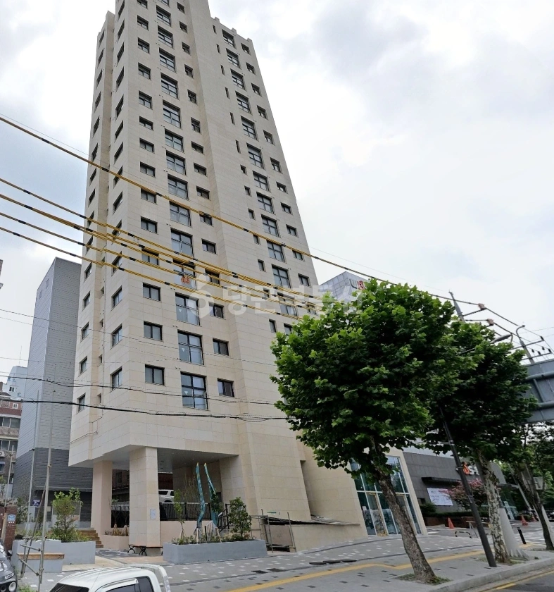 서울특별시 금천구 독산동 빌라(투룸 이상) 사진 1