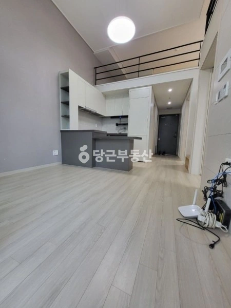 경기도 하남시 풍산동 빌라(투룸 이상) 사진 1