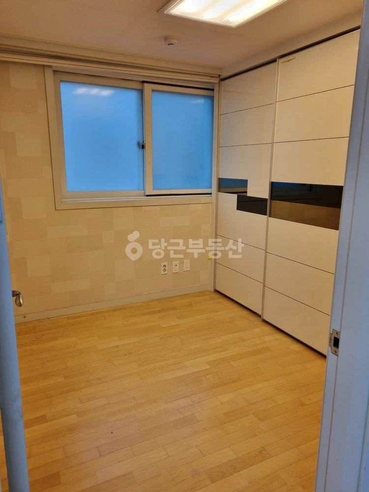 서울특별시 광진구 자양동 빌라(투룸 이상) 사진 1