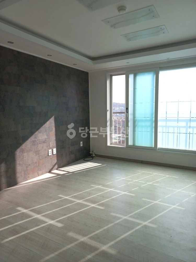 인천광역시 미추홀구 숭의동 오피스텔 사진 1
