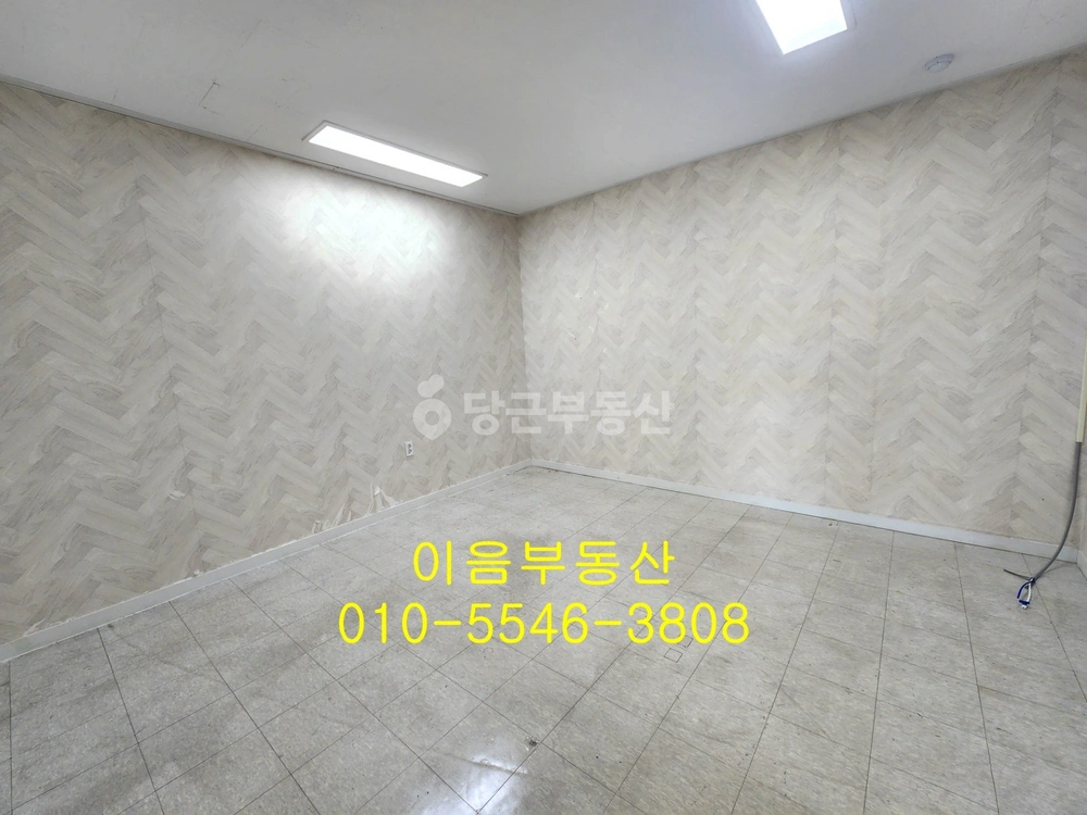 대전광역시 유성구 장대동 사무실 사진 1