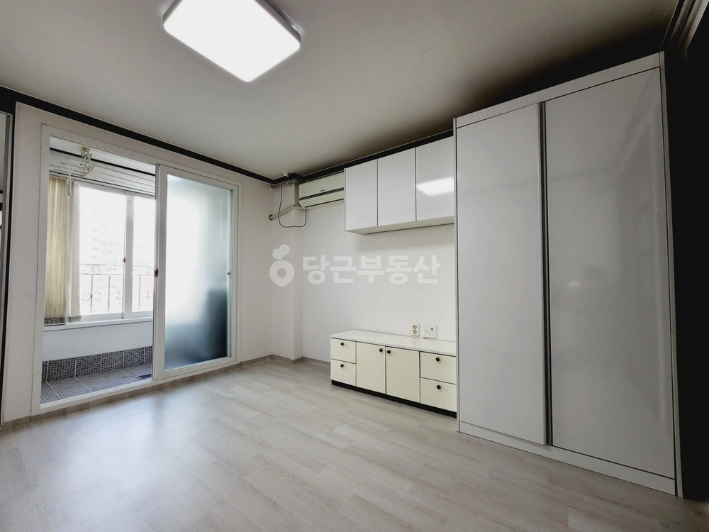 경기도 수원시 영통구 원천동 원룸 사진 1