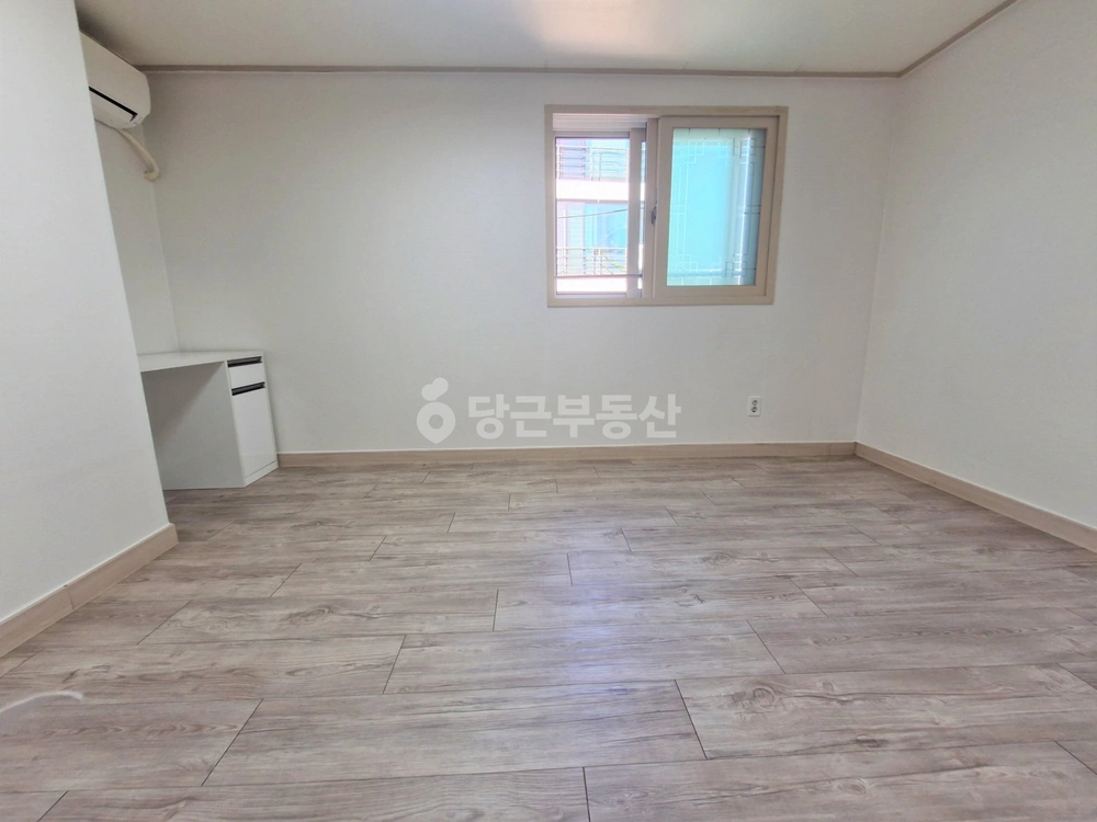서울특별시 관악구 신림동 빌라(투룸 이상) 사진 1