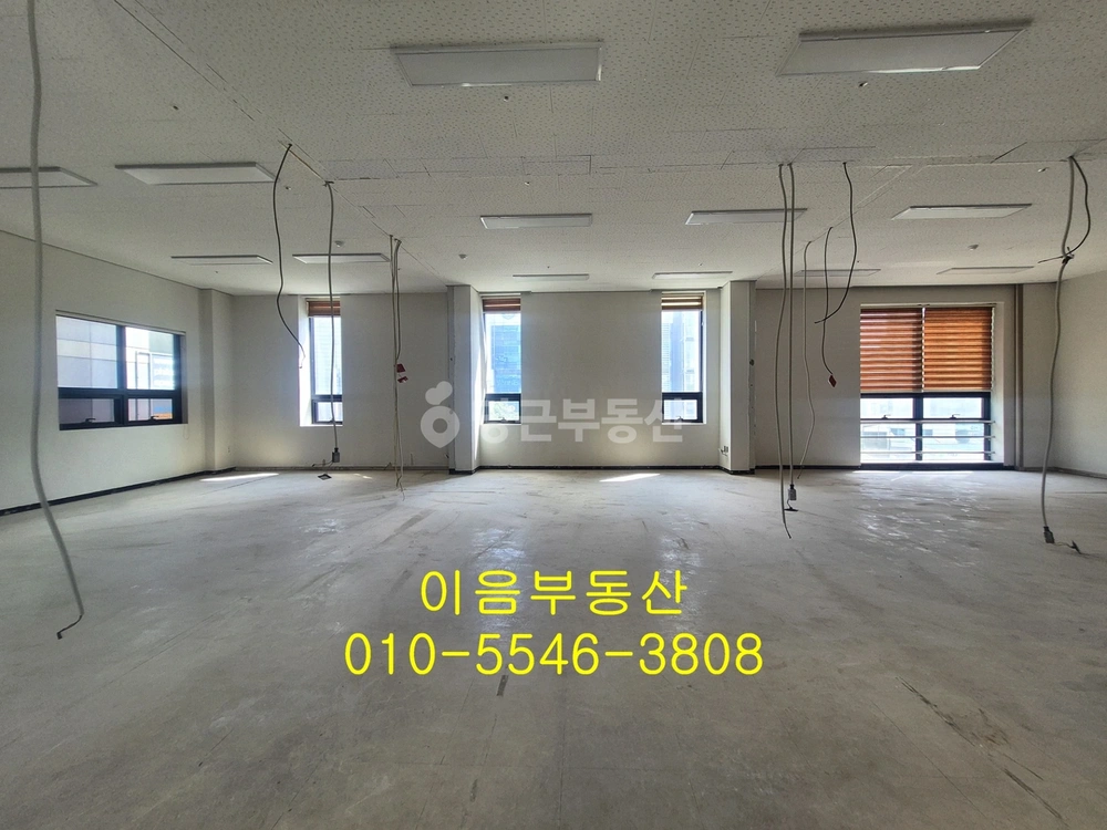 대전광역시 유성구 장대동 사무실 사진 1