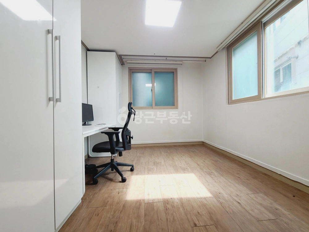 경기도 수원시 영통구 망포동 원룸 사진 1