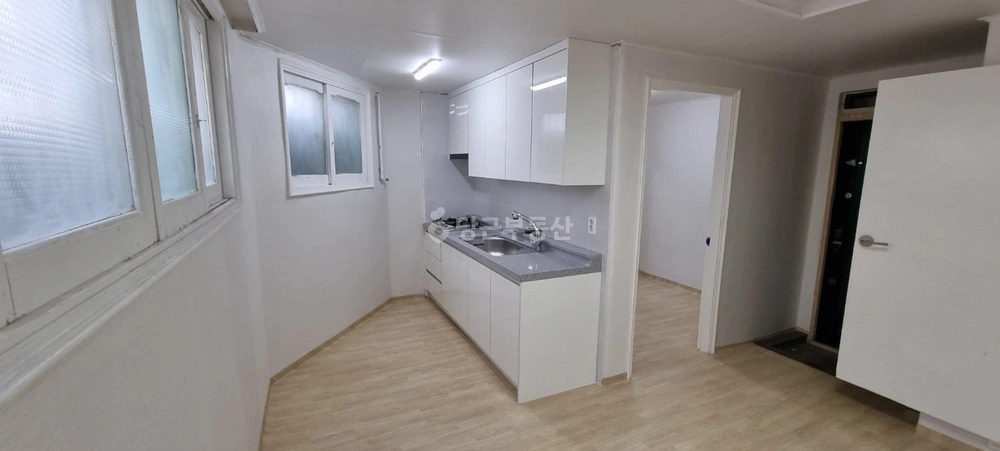서울특별시 도봉구 방학동 빌라(투룸 이상) 사진 1