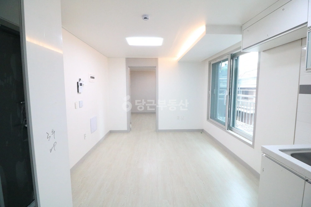 서울특별시 광진구 자양동 빌라(투룸 이상) 사진 1