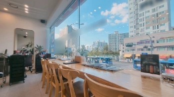 서울특별시 양천구 목동 상가 사진 1