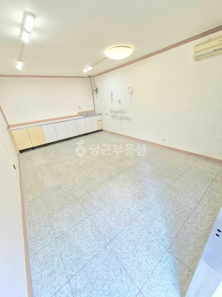 전남광주통합특별시 광산구 산정동 상가 사진 1