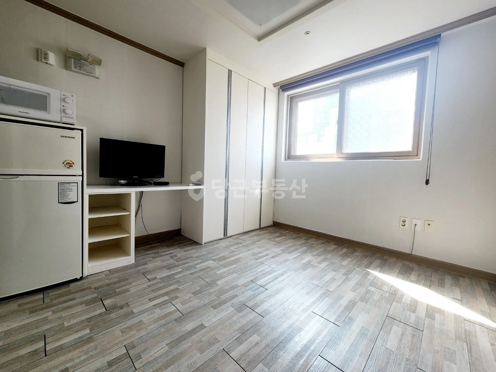 경기도 수원시 영통구 원천동 원룸 사진 1