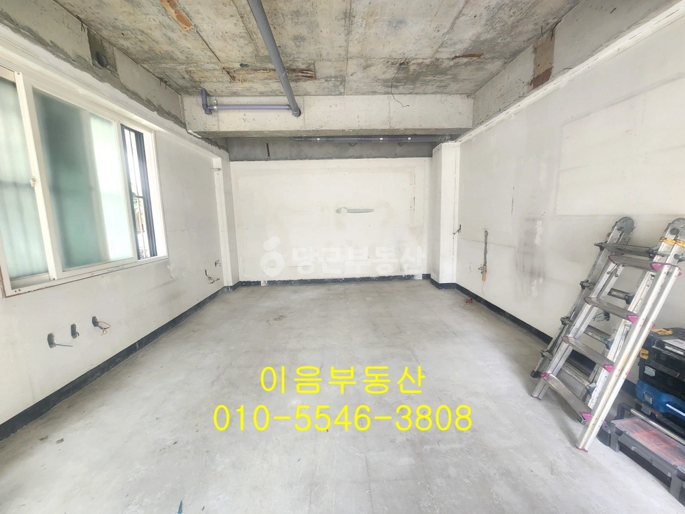대전광역시 유성구 장대동 사무실 사진 1