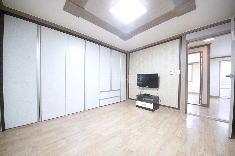 경상남도 김해시 동상동 원룸 사진 1