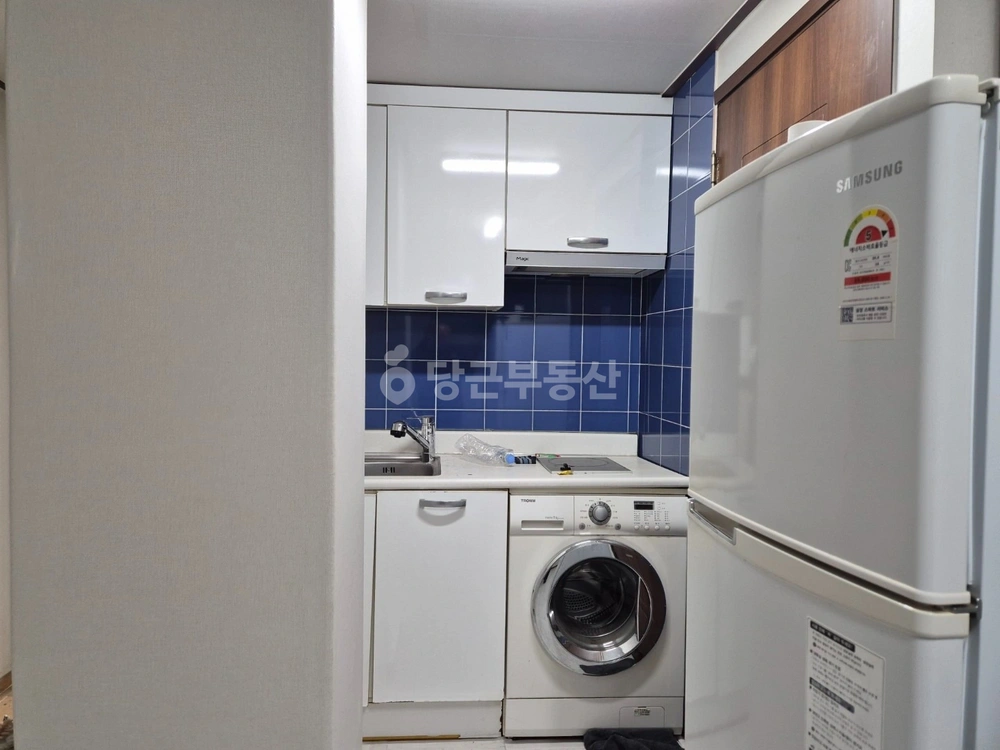 경기도 성남시 중원구 성남동 원룸 사진 1