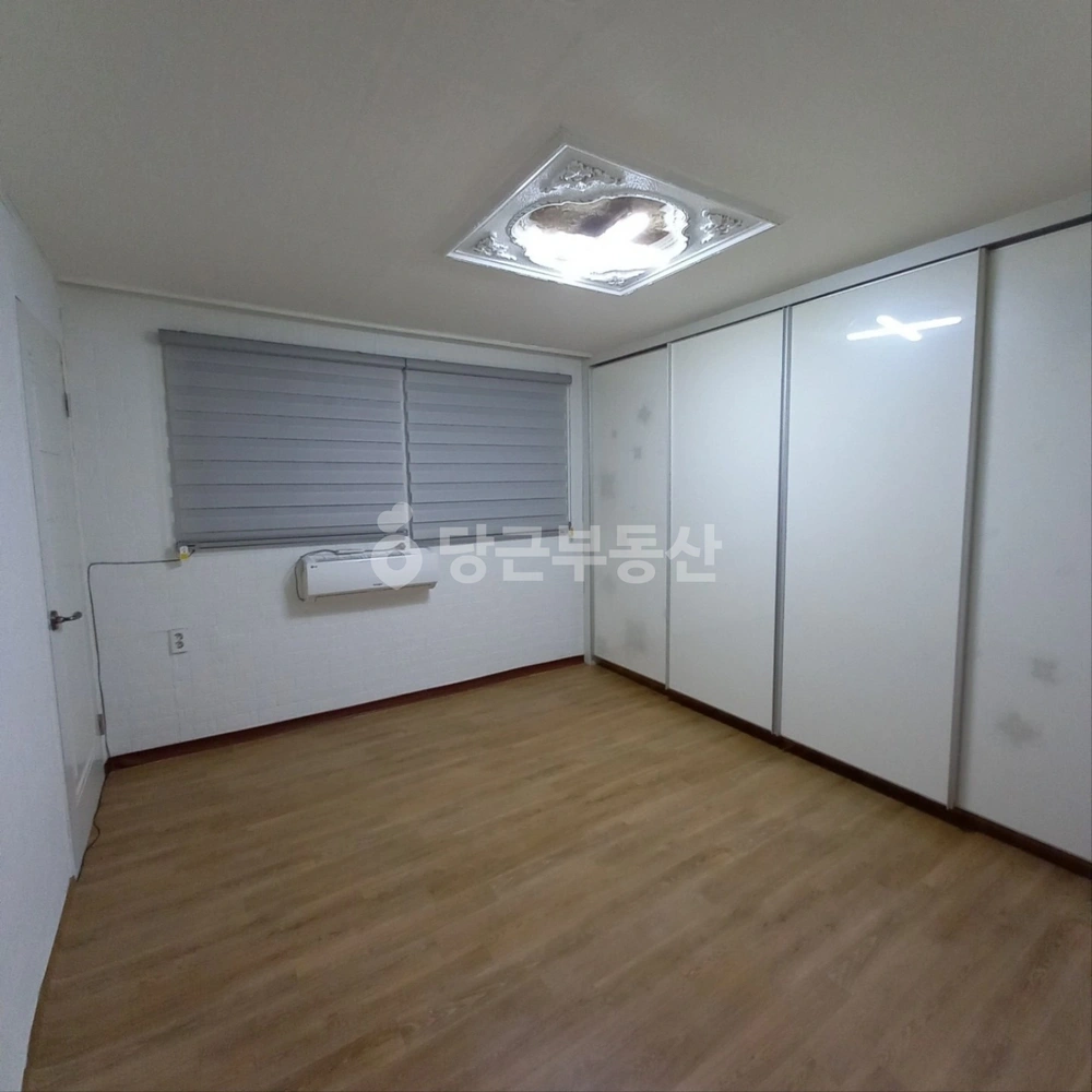 서울특별시 강북구 미아동 단독/전원주택 사진 1