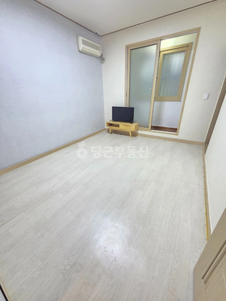 경기도 수원시 권선구 곡반정동 단독/전원주택 사진 1