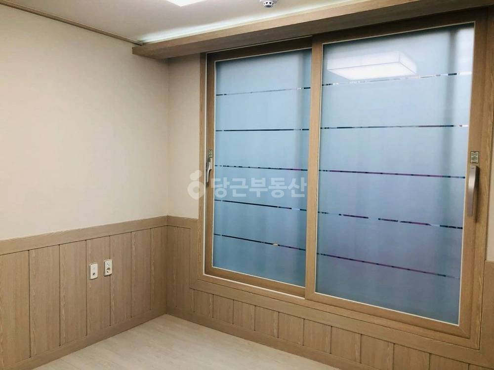 서울특별시 구로구 오류동 빌라(투룸 이상) 사진 1