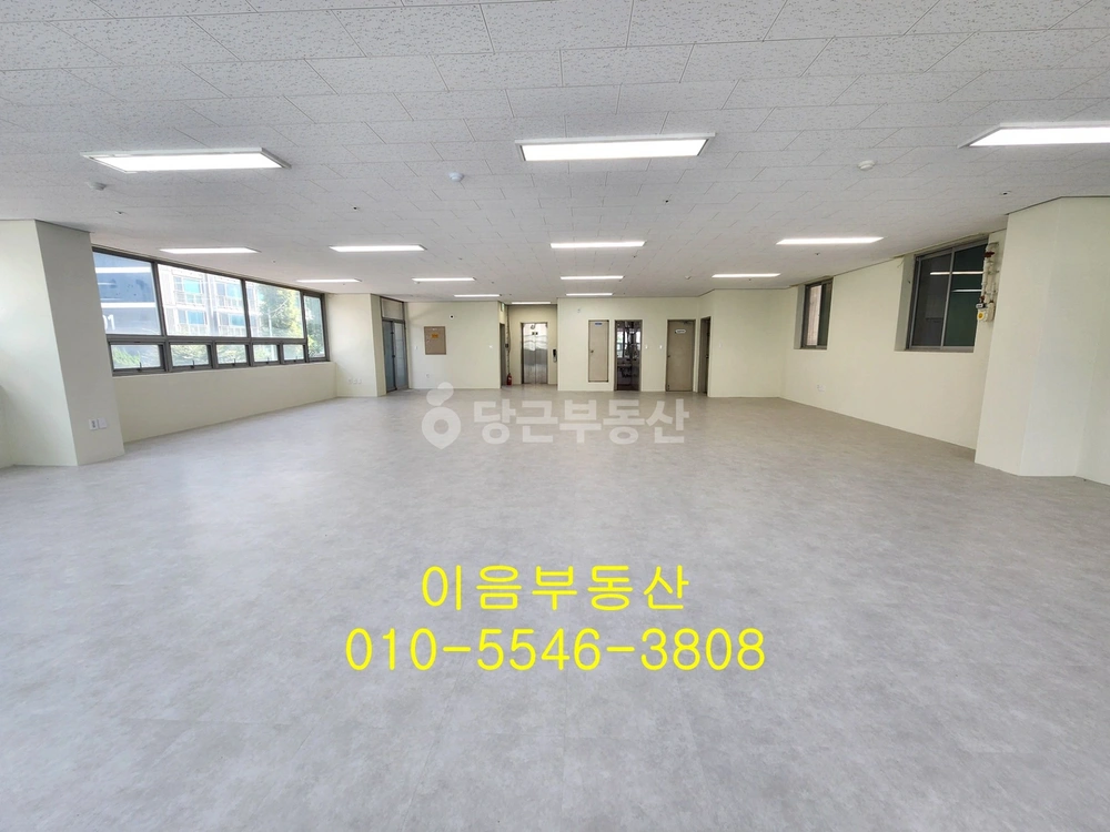 대전광역시 유성구 장대동 사무실 사진 1