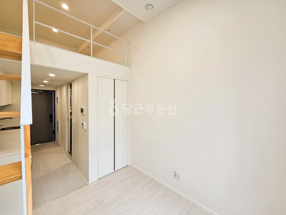 서울특별시 금천구 가산동 원룸 사진 1