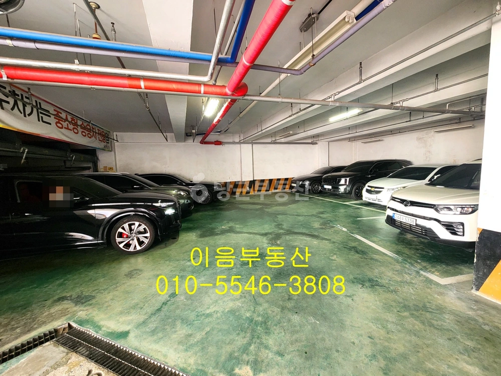 대전광역시 유성구 장대동 사무실 사진 1
