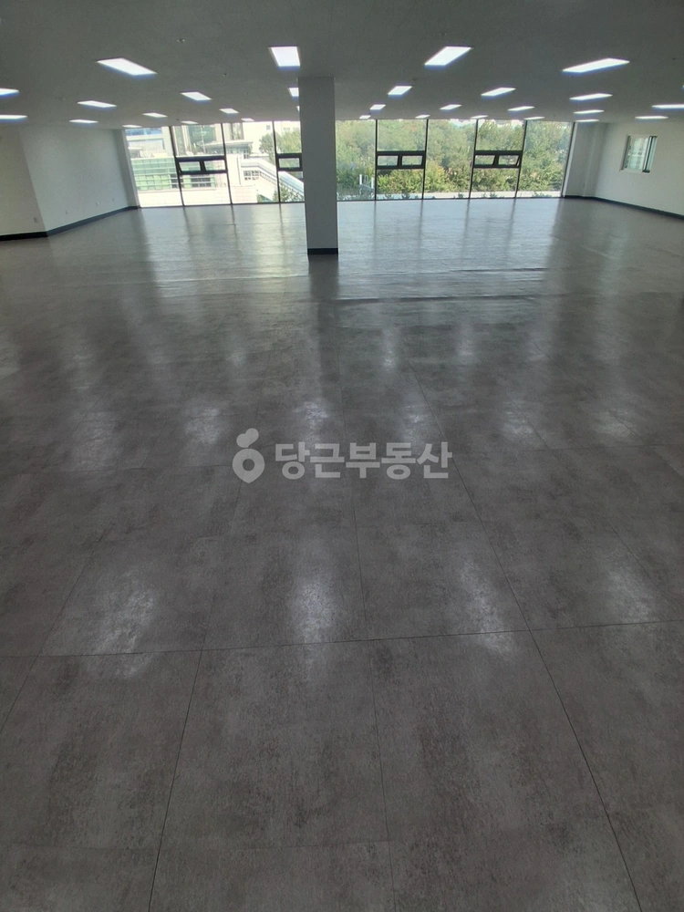 인천광역시 연수구 연수동 사무실 사진 1