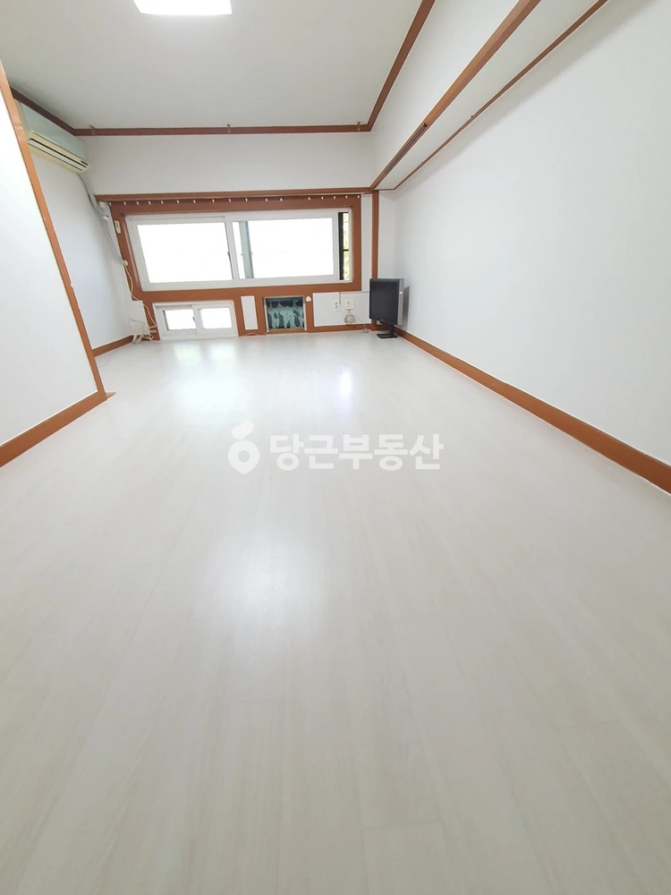 경기도 수원시 권선구 곡반정동 원룸 사진 1