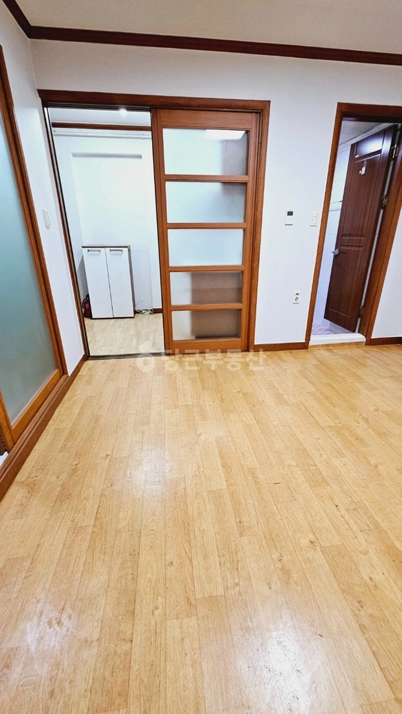 경기도 수원시 권선구 권선동 단독/전원주택 사진 1