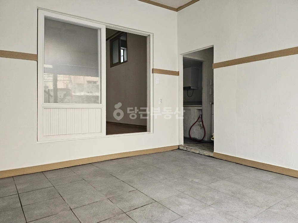 부산광역시 수영구 민락동 상가 사진 1