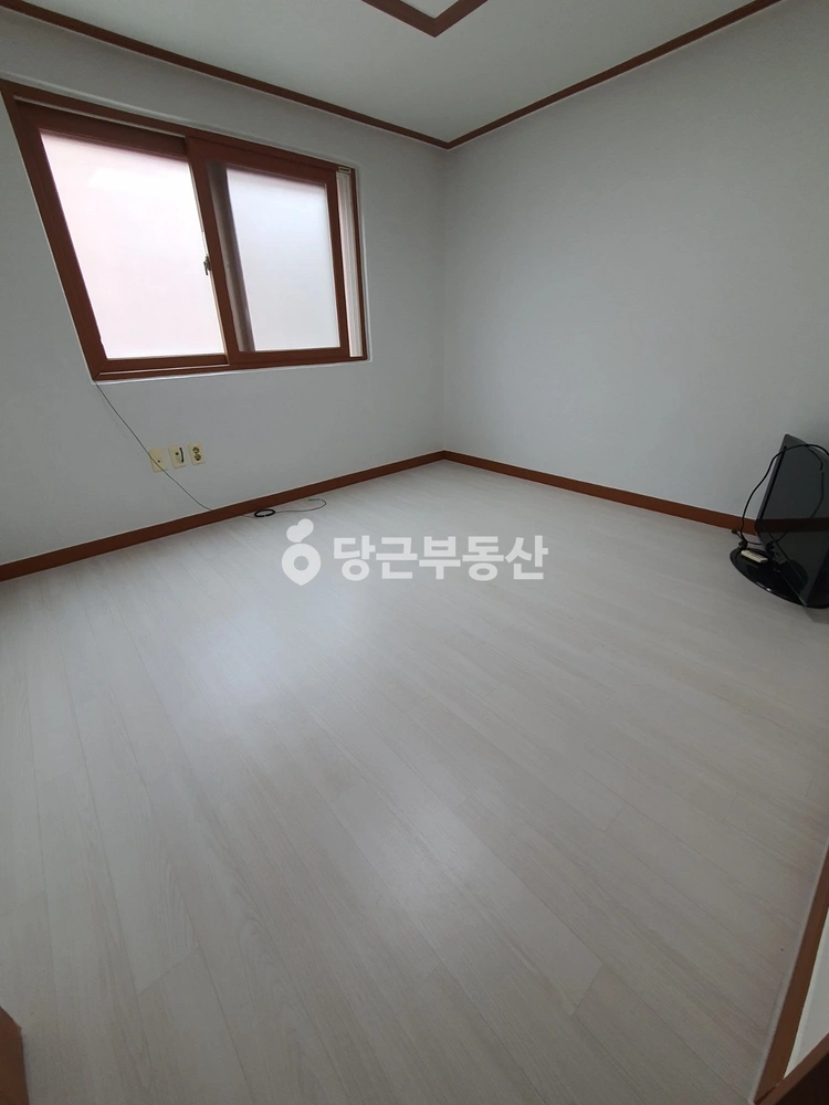 경기도 수원시 권선구 곡반정동 단독/전원주택 사진 1