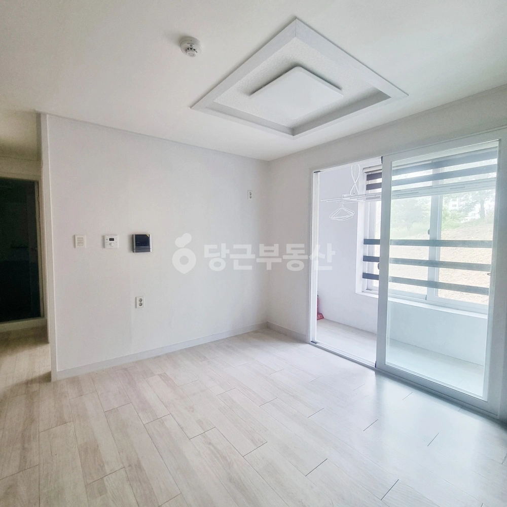 충청남도 천안시 서북구 불당동 원룸 사진 1